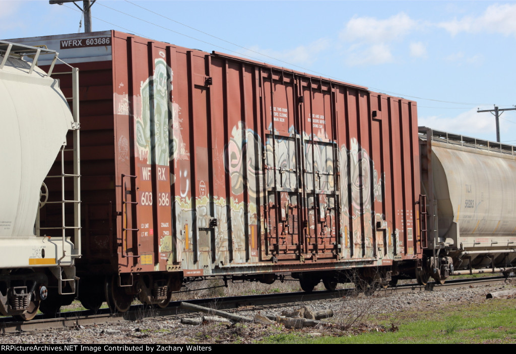WFRX 603686